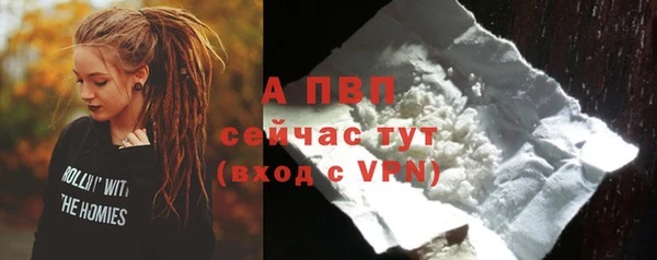 твердый Алексин