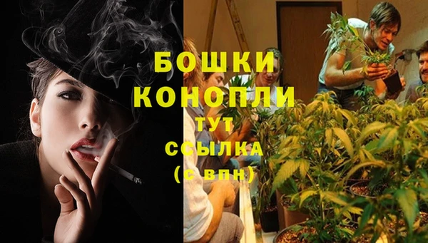 марихуана Осинники